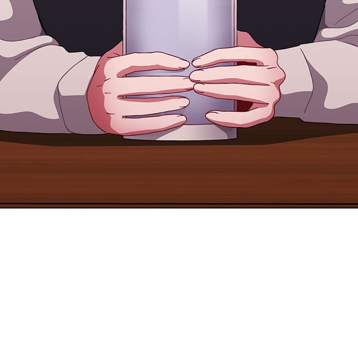[Manhwa] Children make choices - Korean comics Plot, big breasts#[154P]-6