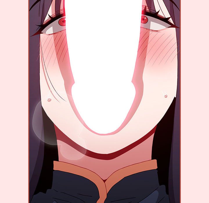 [Manhwa] Children make choices - Korean comics Plot, big breasts#[167P]-114