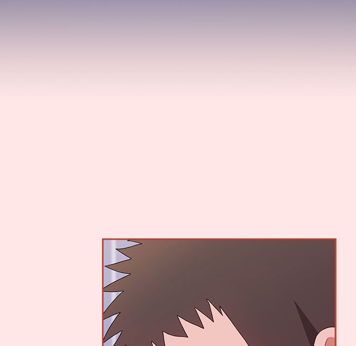 [Manhwa] Children make choices - Korean comics Plot, big breasts#[167P]-119
