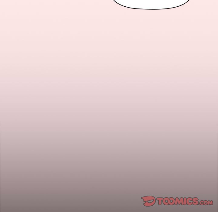 [Manhwa] Children make choices - Korean comics Plot, big breasts#[167P]-123