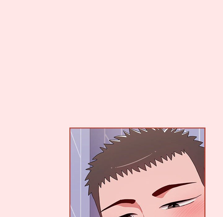 [Manhwa] Children make choices - Korean comics Plot, big breasts#[167P]-146
