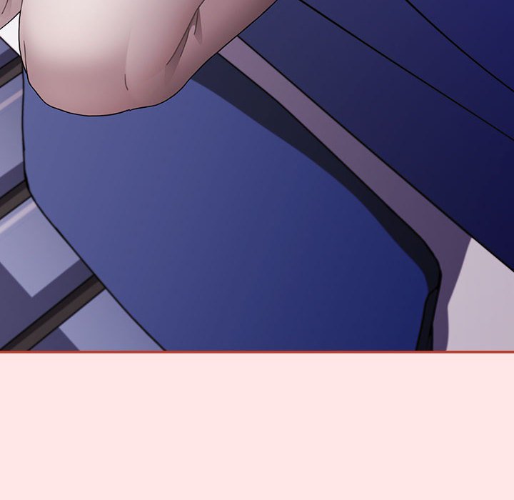 [Manhwa] Children make choices - Korean comics Plot, big breasts#[167P]-166