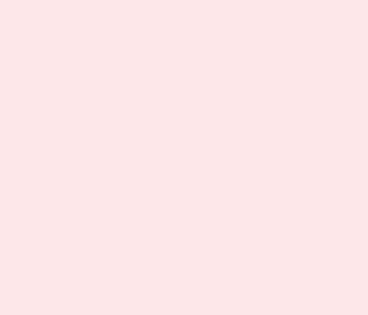 [Manhwa] Children make choices - Korean comics Plot, big breasts#[167P]-167