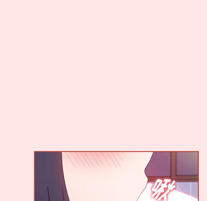 [Manhwa] Children make choices - Korean comics Plot, big breasts#[167P]-18