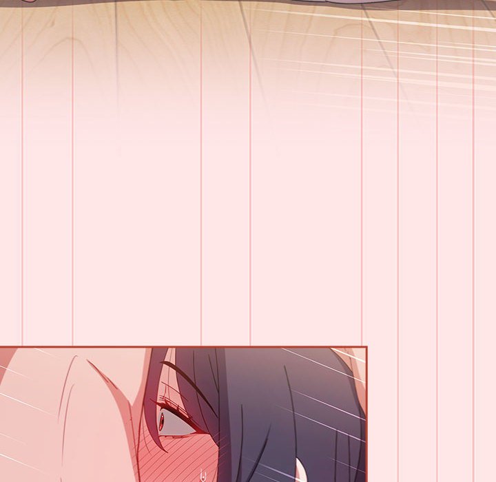 [Manhwa] Children make choices - Korean comics Plot, big breasts#[167P]-28