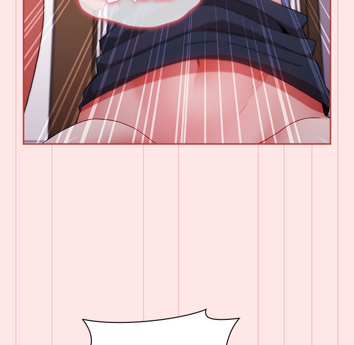 [Manhwa] Children make choices - Korean comics Plot, big breasts#[167P]-32