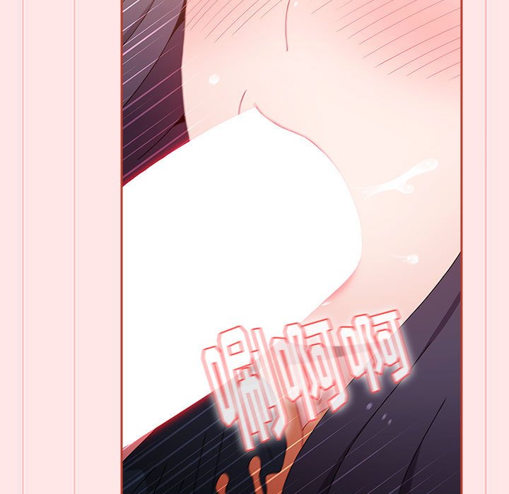 [Manhwa] Children make choices - Korean comics Plot, big breasts#[167P]-37
