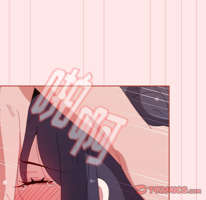 [Manhwa] Children make choices - Korean comics Plot, big breasts#[167P]-57