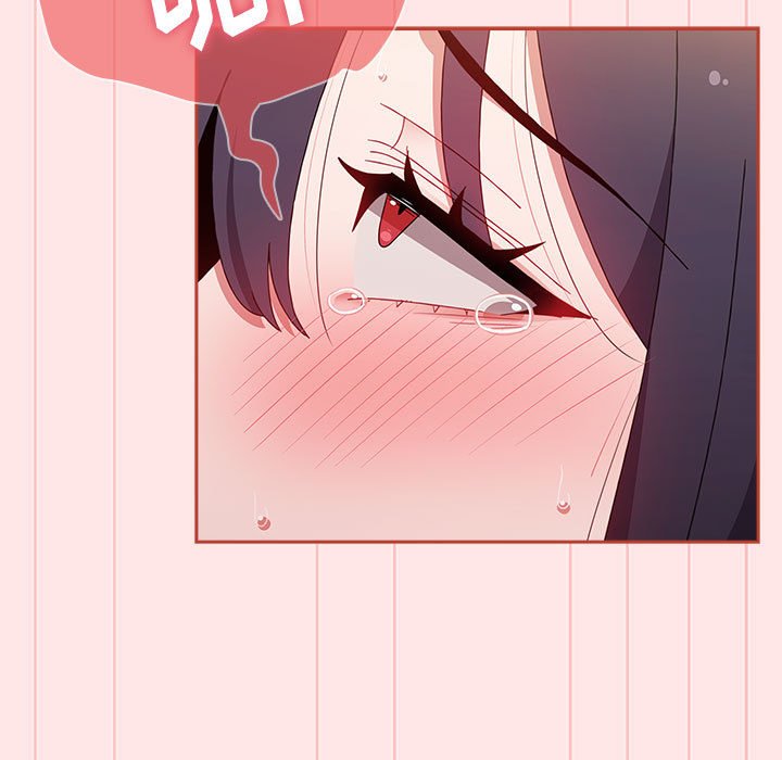 [Manhwa] Children make choices - Korean comics Plot, big breasts#[167P]-61