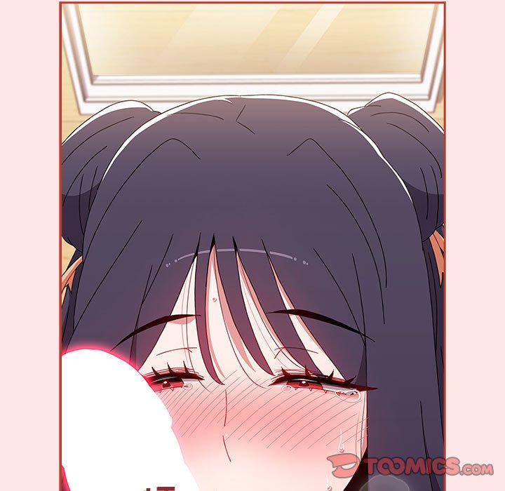 [Manhwa] Children make choices - Korean comics Plot, big breasts#[167P]-81