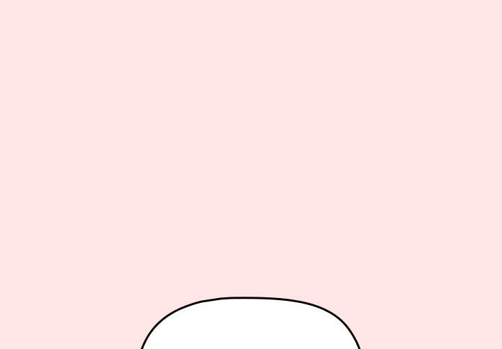 [Manhwa] Children make choices - Korean comics Plot, big breasts#[198P]-1