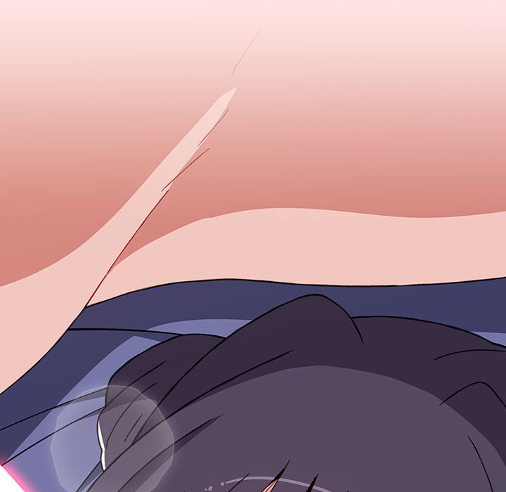 [Manhwa] Children make choices - Korean comics Plot, big breasts#[198P]-10