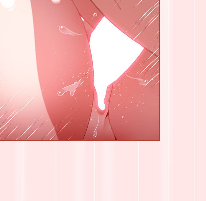 [Manhwa] Children make choices - Korean comics Plot, big breasts#[198P]-106