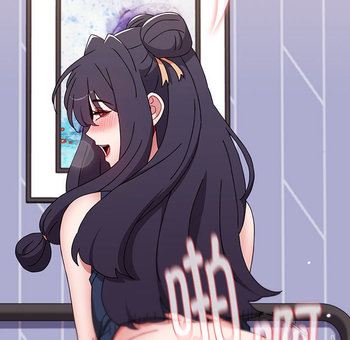 [Manhwa] Children make choices - Korean comics Plot, big breasts#[198P]-117