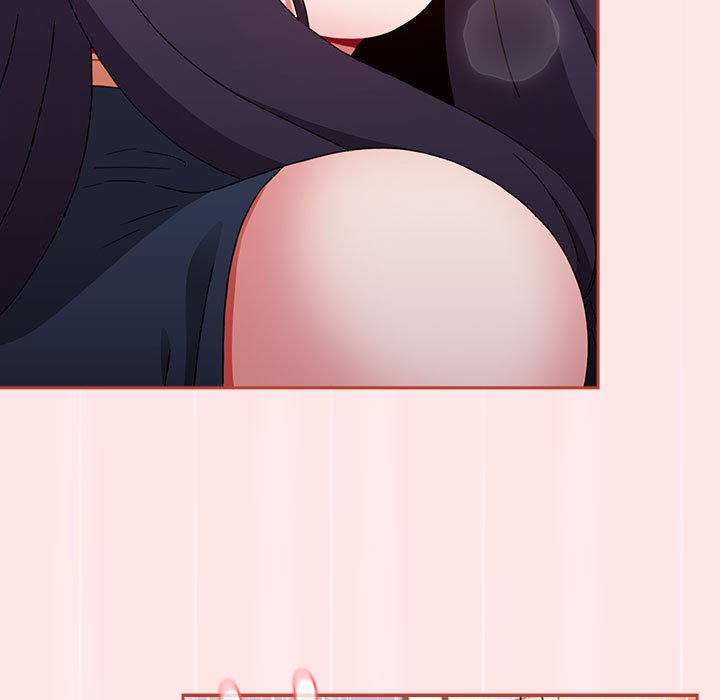 [Manhwa] Children make choices - Korean comics Plot, big breasts#[198P]-123