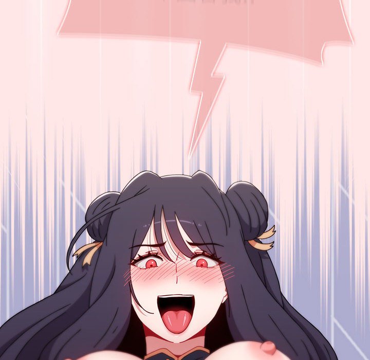 [Manhwa] Children make choices - Korean comics Plot, big breasts#[198P]-126