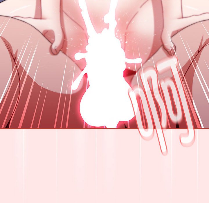 [Manhwa] Children make choices - Korean comics Plot, big breasts#[198P]-128
