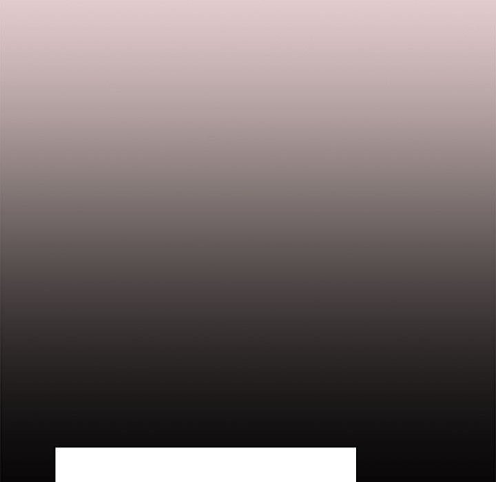 [Manhwa] Children make choices - Korean comics Plot, big breasts#[198P]-136