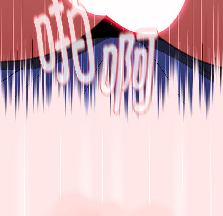 [Manhwa] Children make choices - Korean comics Plot, big breasts#[198P]-150