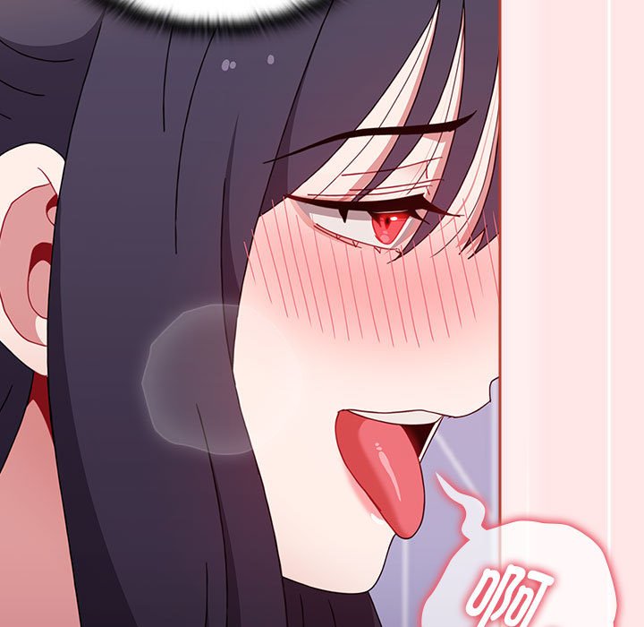 [Manhwa] Children make choices - Korean comics Plot, big breasts#[198P]-163