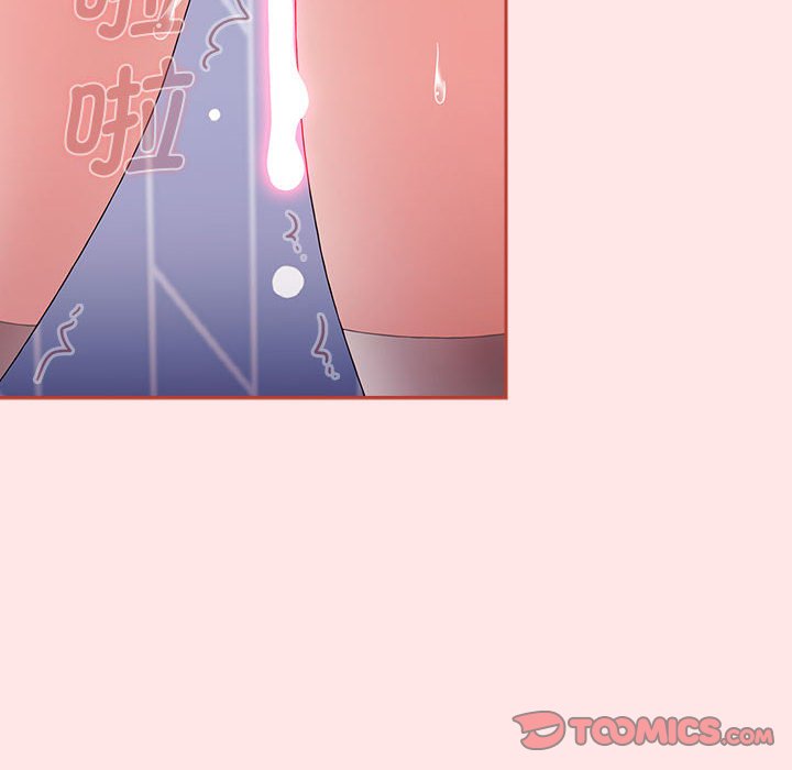[Manhwa] Children make choices - Korean comics Plot, big breasts#[198P]-179