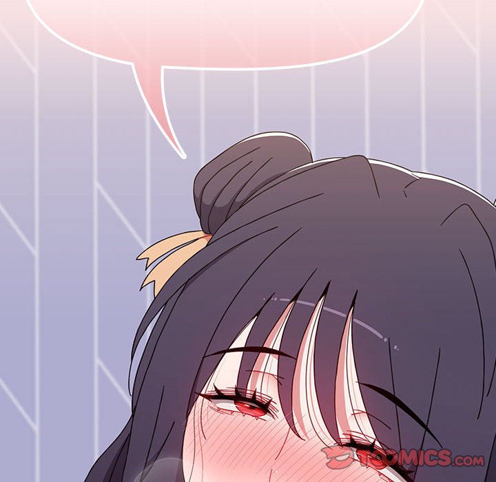 [Manhwa] Children make choices - Korean comics Plot, big breasts#[198P]-195