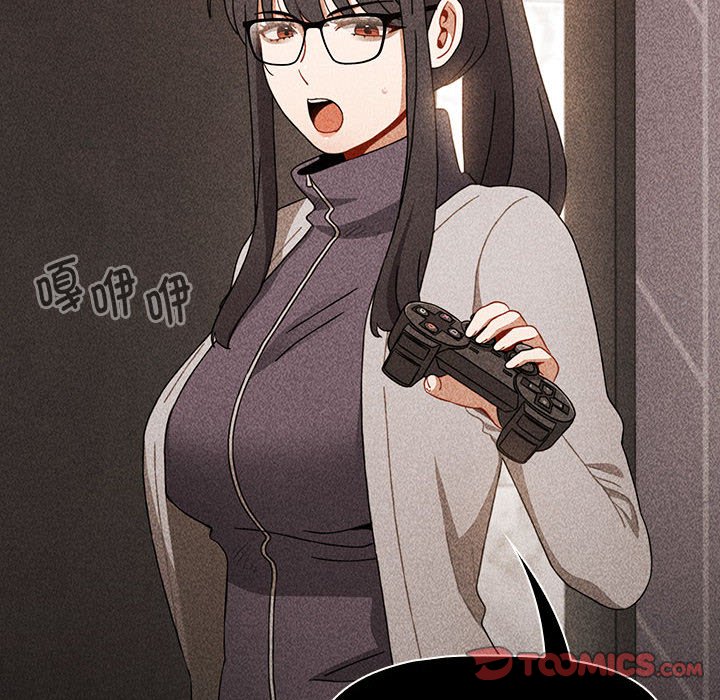 [Manhwa] Children make choices - Korean comics Plot, big breasts#[198P]-20
