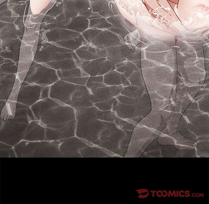 [Manhwa] Children make choices - Korean comics Plot, big breasts#[198P]-28