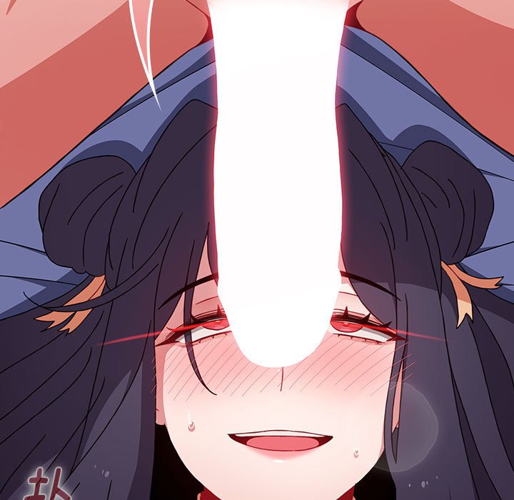 [Manhwa] Children make choices - Korean comics Plot, big breasts#[198P]-39