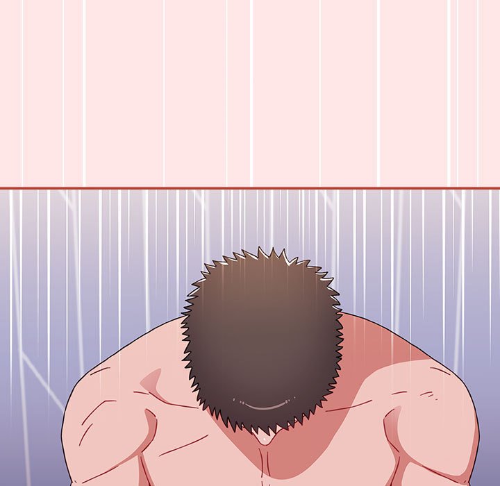 [Manhwa] Children make choices - Korean comics Plot, big breasts#[198P]-45