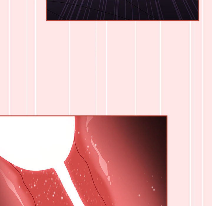 [Manhwa] Children make choices - Korean comics Plot, big breasts#[198P]-66