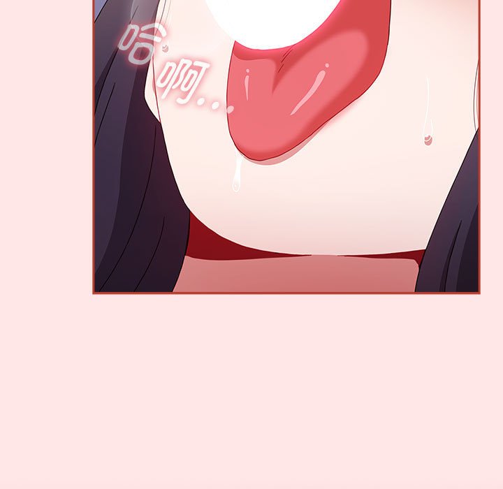 [Manhwa] Children make choices - Korean comics Plot, big breasts#[198P]-9