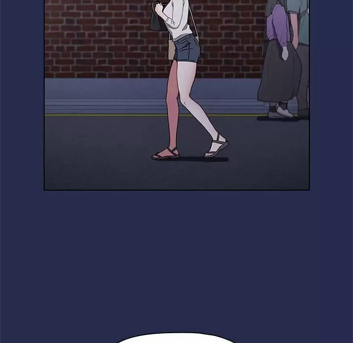 [Manhwa] Children make choices - Korean comics Plot, big breasts#[152P]-10