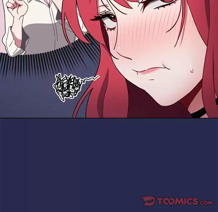 [Manhwa] Children make choices - Korean comics Plot, big breasts#[152P]-12