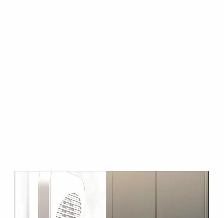 [Manhwa] Children make choices - Korean comics Plot, big breasts#[152P]-139