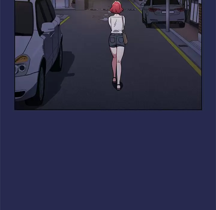 [Manhwa] Children make choices - Korean comics Plot, big breasts#[152P]-14
