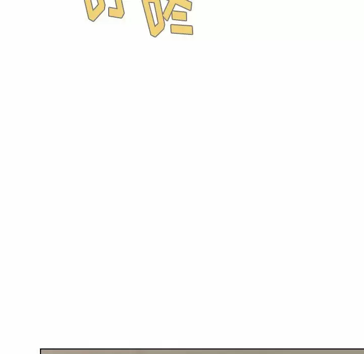 [Manhwa] Children make choices - Korean comics Plot, big breasts#[152P]-146