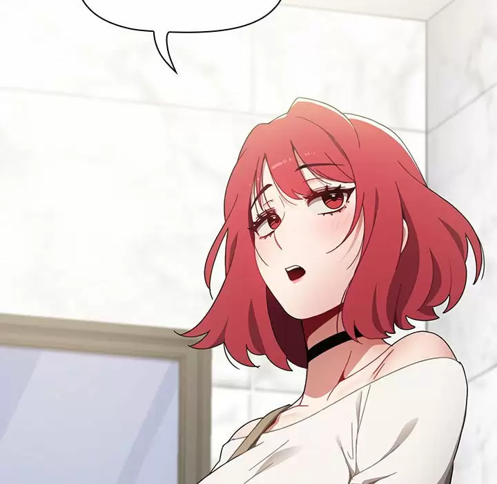 [Manhwa] Children make choices - Korean comics Plot, big breasts#[152P]-149