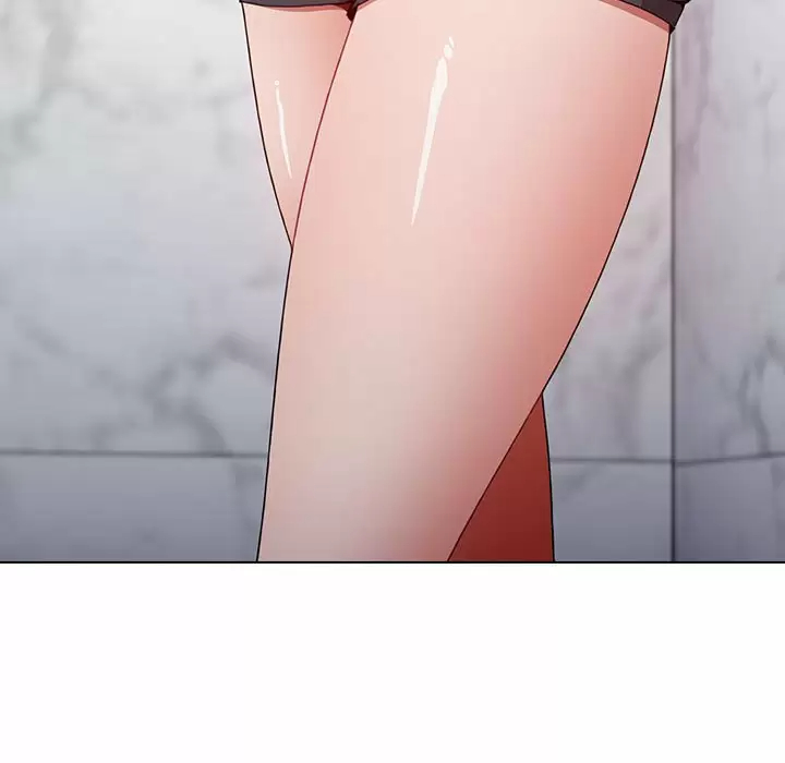 [Manhwa] Children make choices - Korean comics Plot, big breasts#[152P]-151