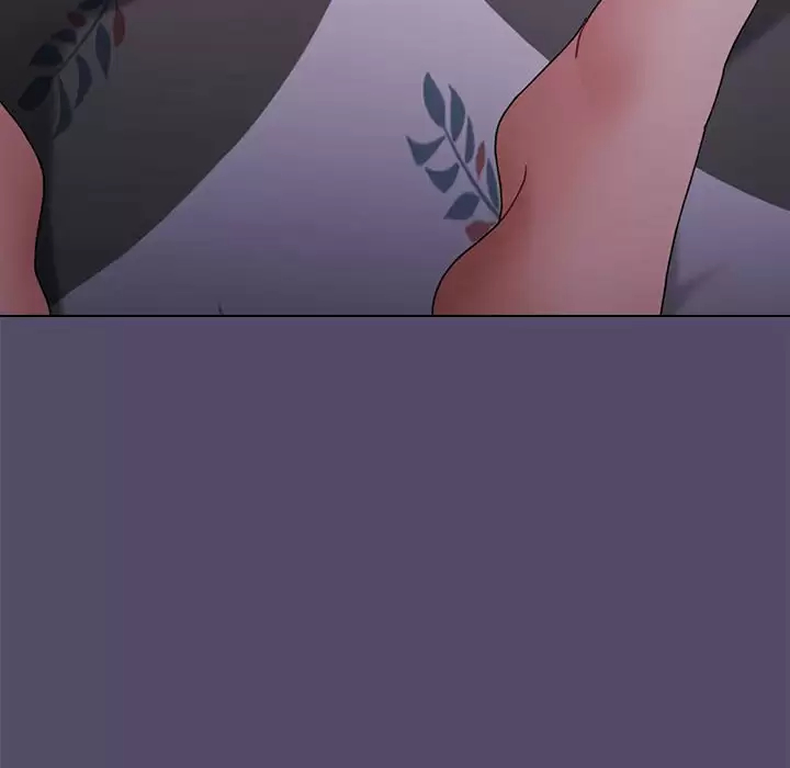 [Manhwa] Children make choices - Korean comics Plot, big breasts#[152P]-44