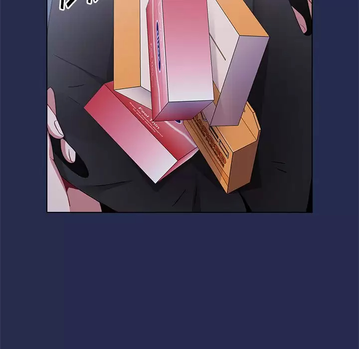 [Manhwa] Children make choices - Korean comics Plot, big breasts#[152P]-6