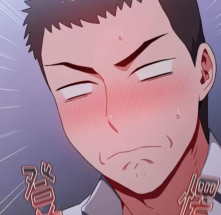 [Manhwa] Children make choices - Korean comics Plot, big breasts#[152P]-60