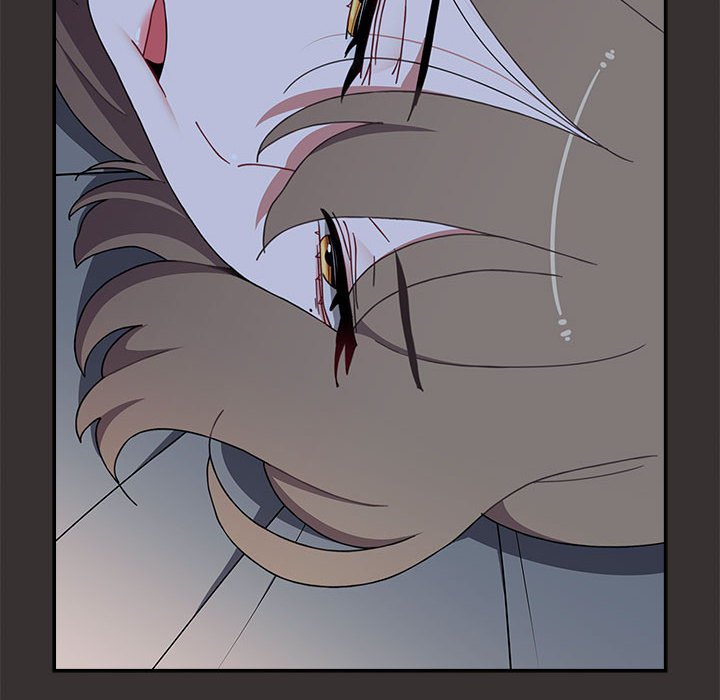 [Manhwa] Children make choices - Korean comics Plot, big breasts#[149P]-104