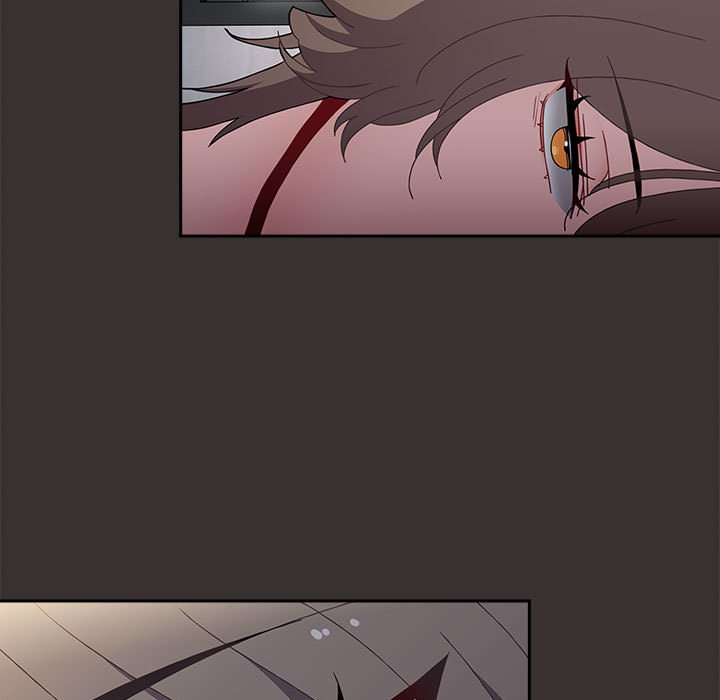 [Manhwa] Children make choices - Korean comics Plot, big breasts#[149P]-107