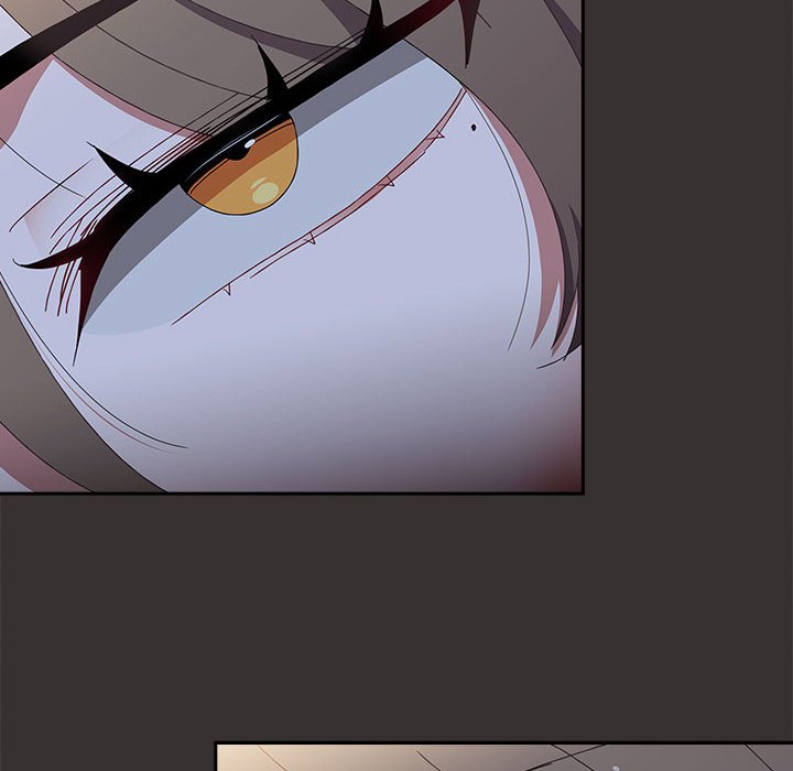 [Manhwa] Children make choices - Korean comics Plot, big breasts#[149P]-108