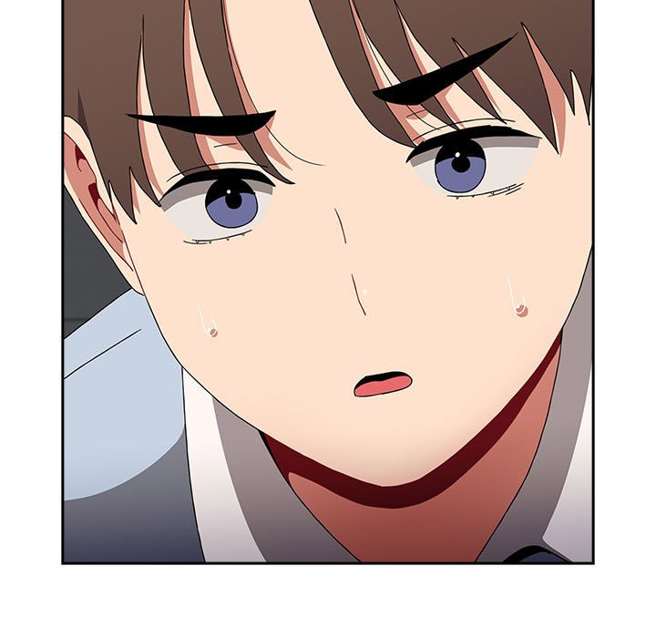 [Manhwa] Children make choices - Korean comics Plot, big breasts#[149P]-139