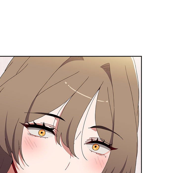 [Manhwa] Children make choices - Korean comics Plot, big breasts#[149P]-140