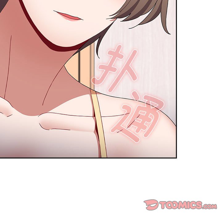 [Manhwa] Children make choices - Korean comics Plot, big breasts#[149P]-141