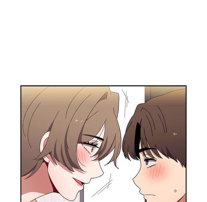 [Manhwa] Children make choices - Korean comics Plot, big breasts#[149P]-142