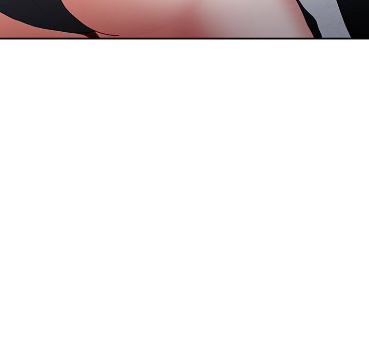 [Manhwa] Children make choices - Korean comics Plot, big breasts#[149P]-148